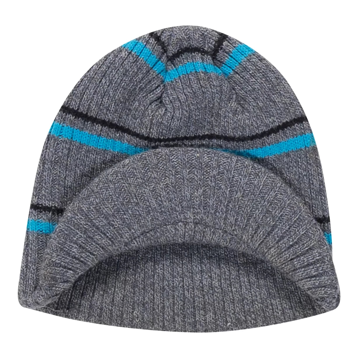 One SizeGrey