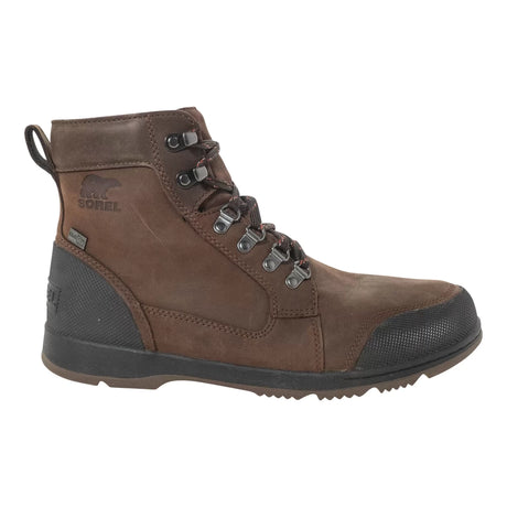 10.5Brown
