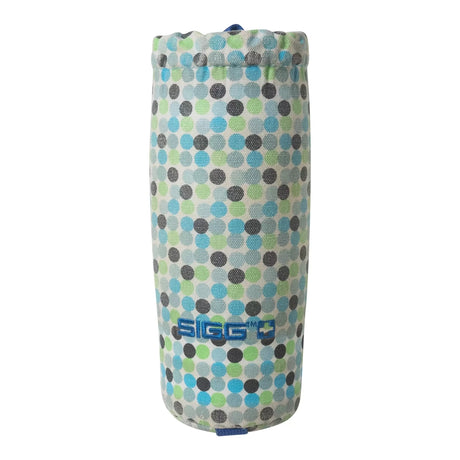 .6 LBlue/Green