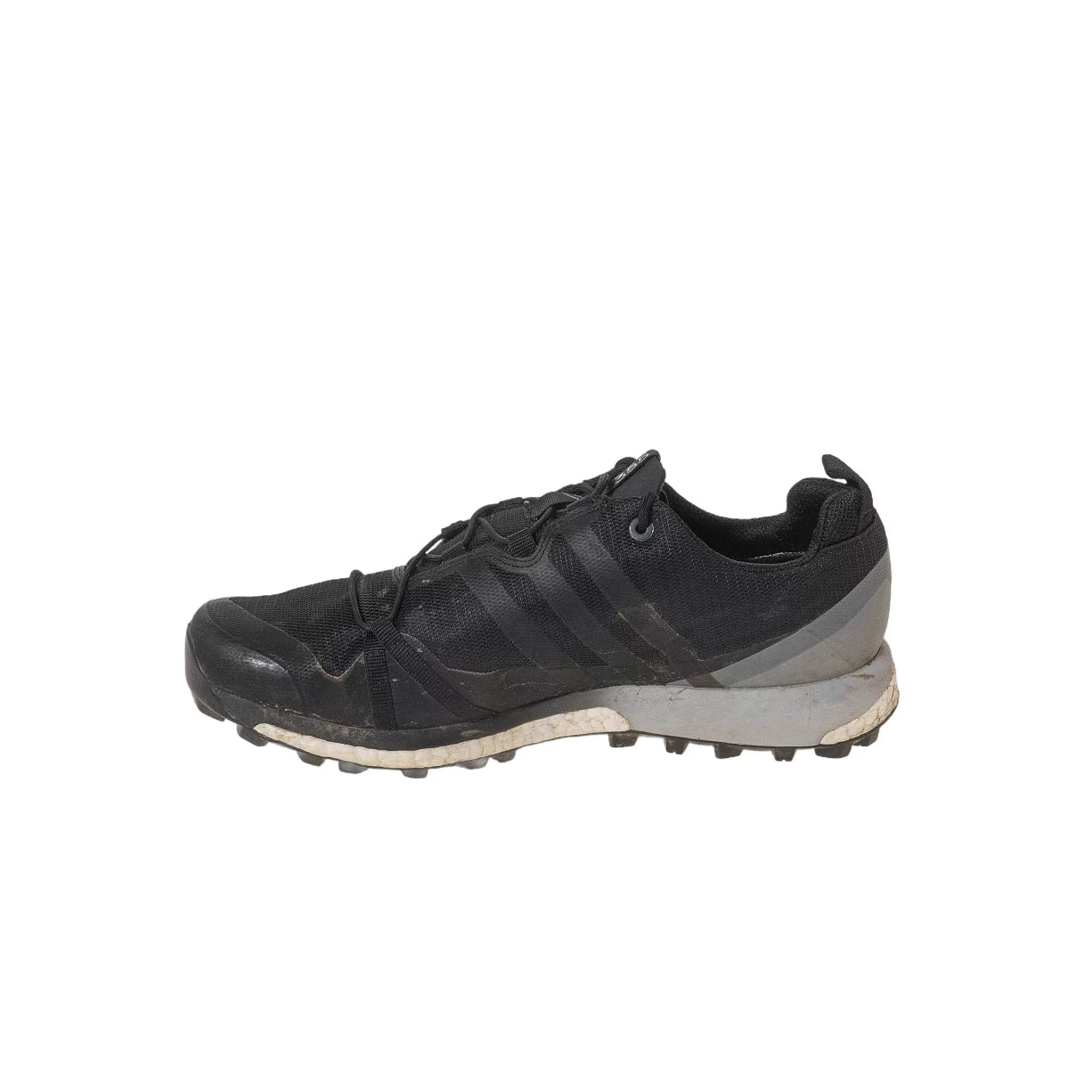 10.5Black
