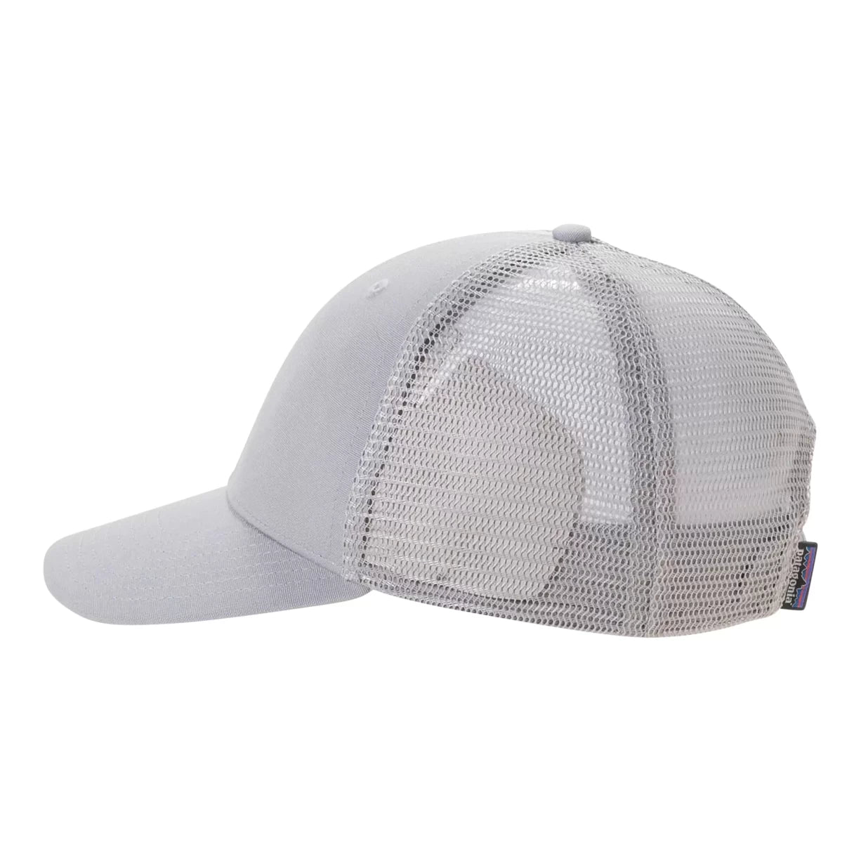 OSFMGrey