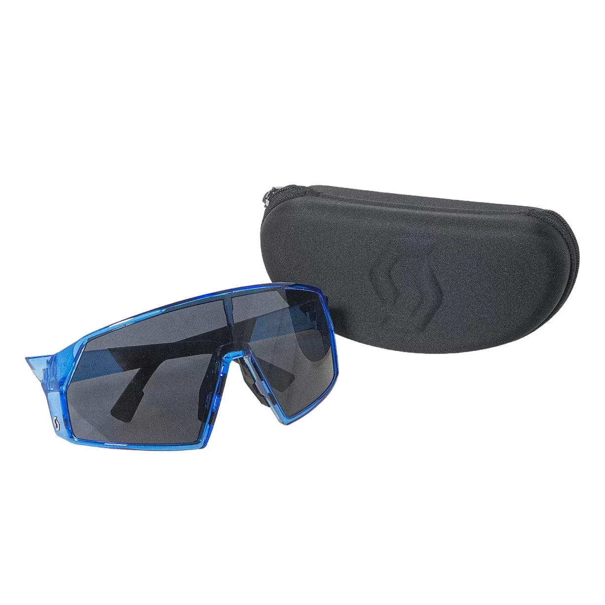 One SizeBlue