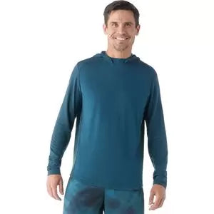 XLTwilight Blue