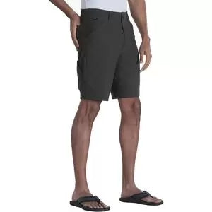 40x12Koal