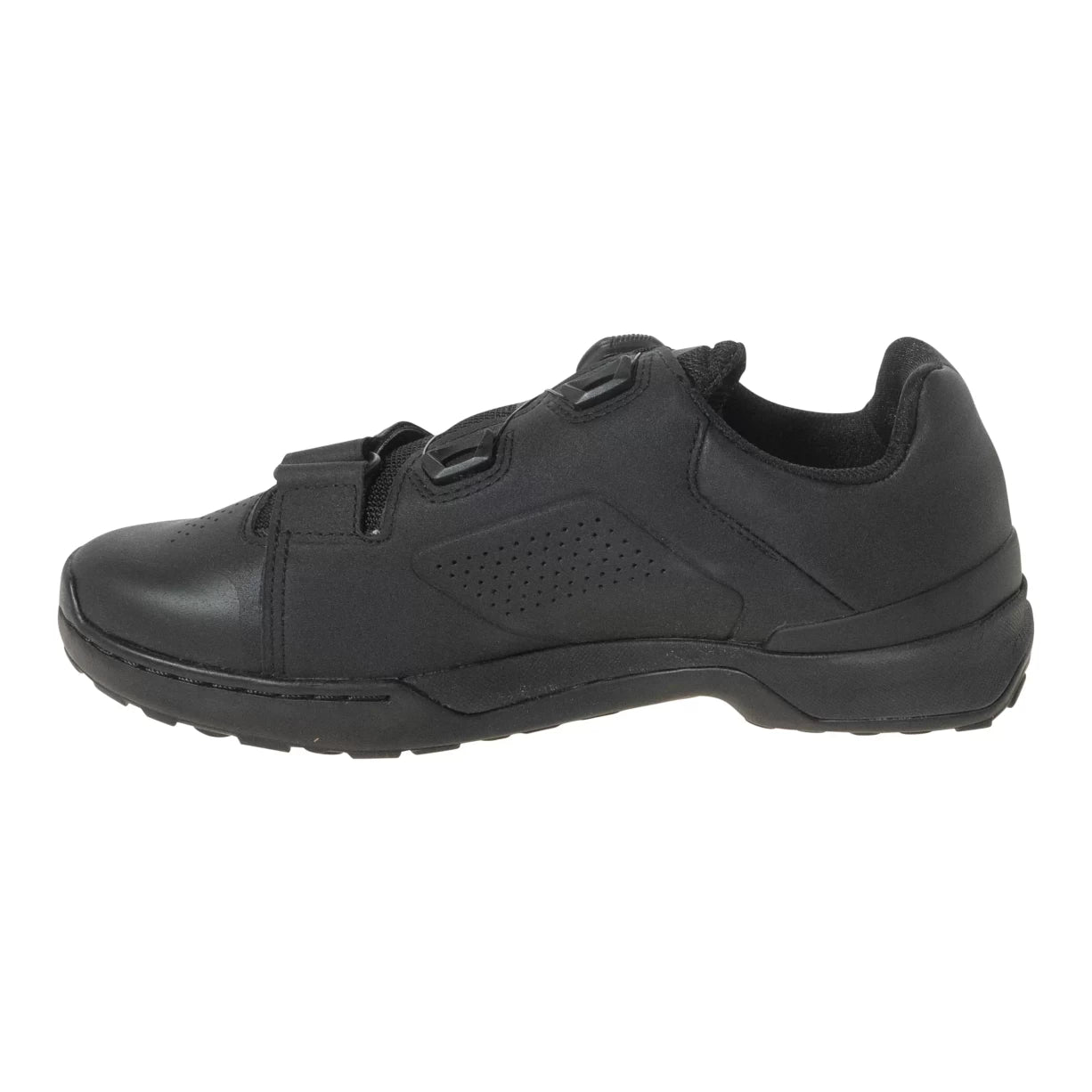 8Black