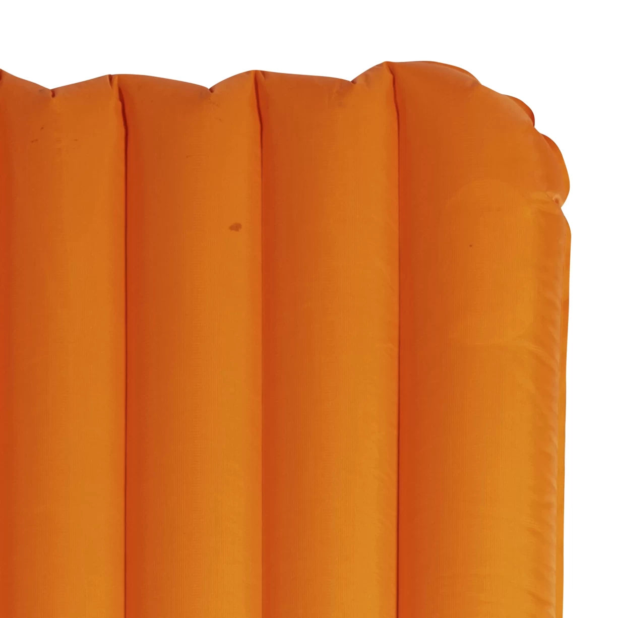 RegularOrange