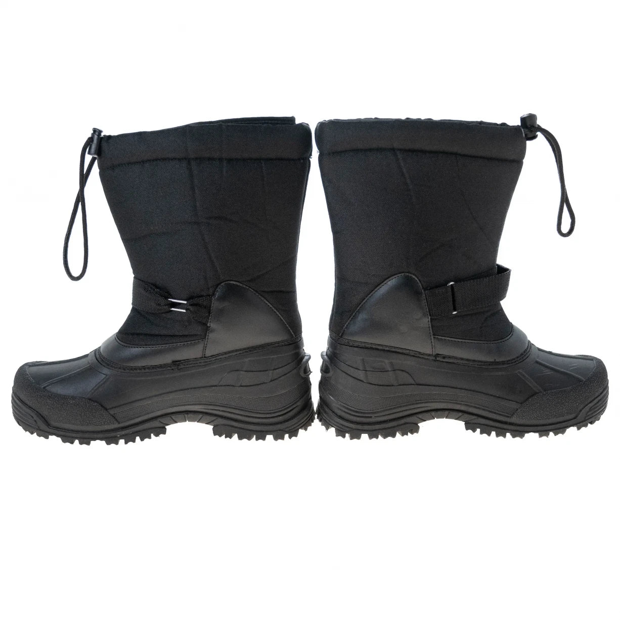 7.5Black