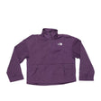 MPurple