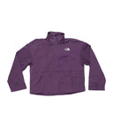 MPurple