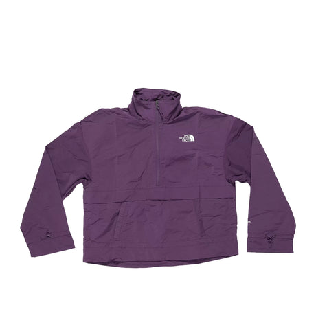 MPurple