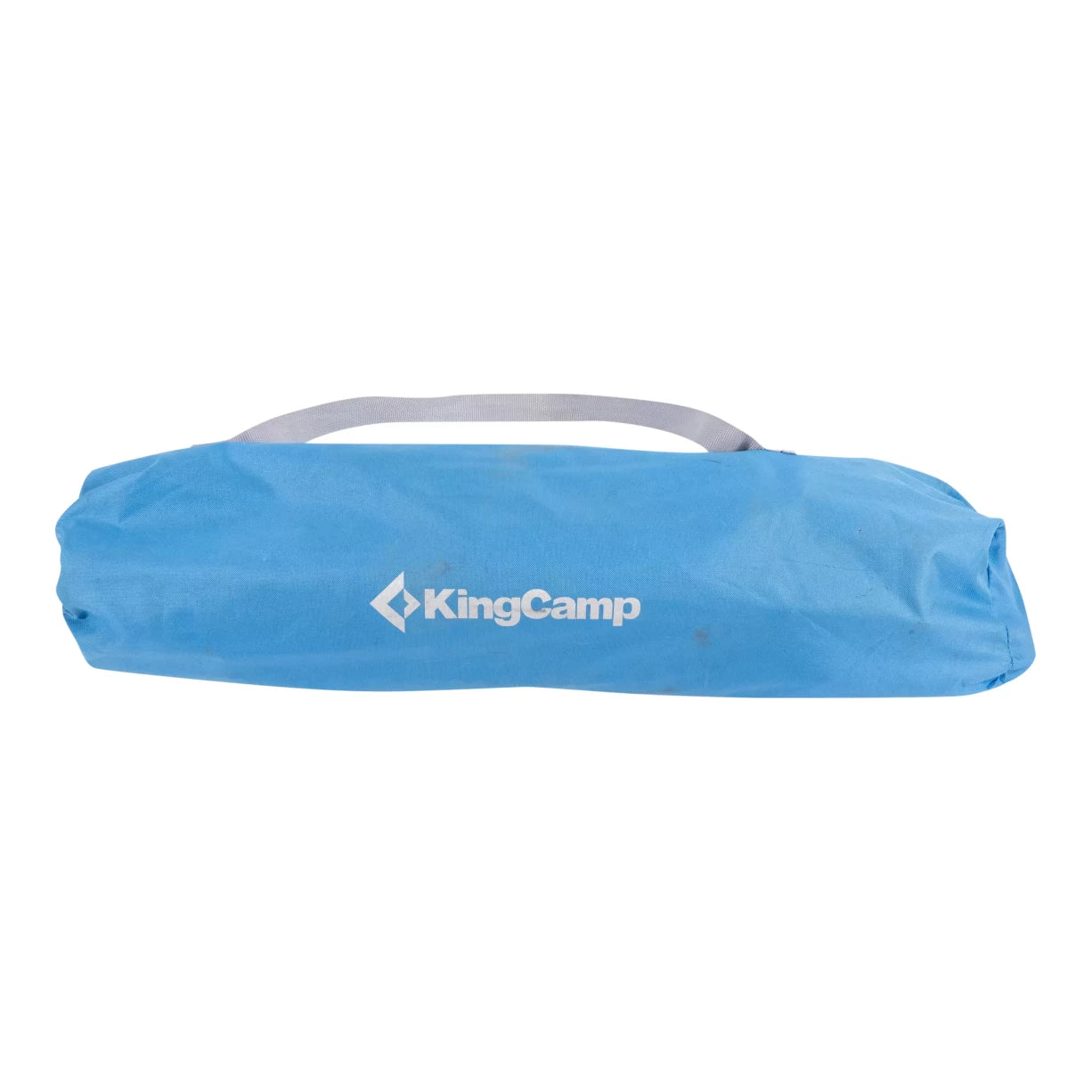 CampBlue