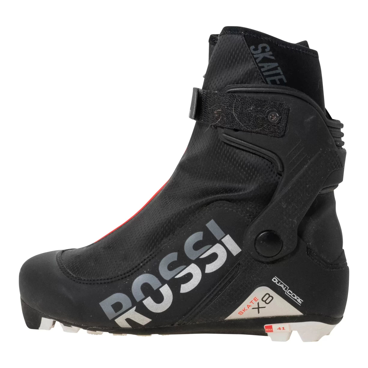 41.0Black