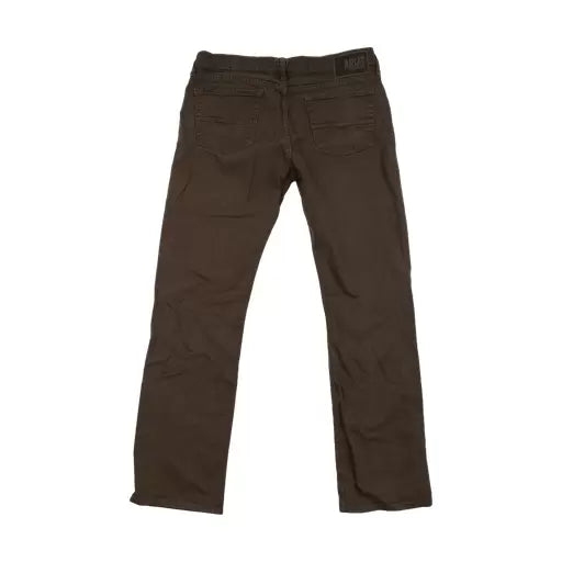 35Brown