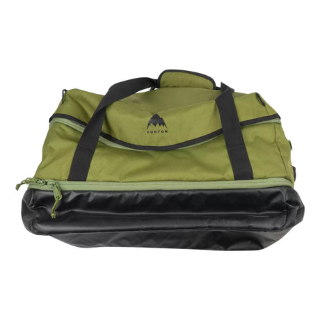70 LGreen