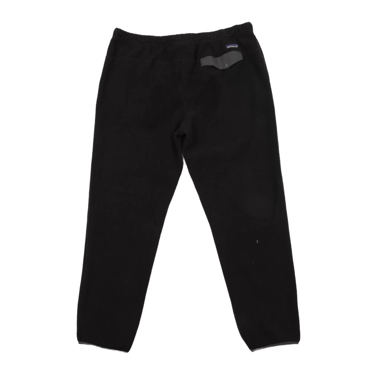 XLBlack