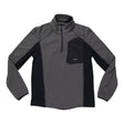 SBlack/Gray