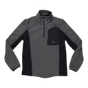 SBlack/Gray