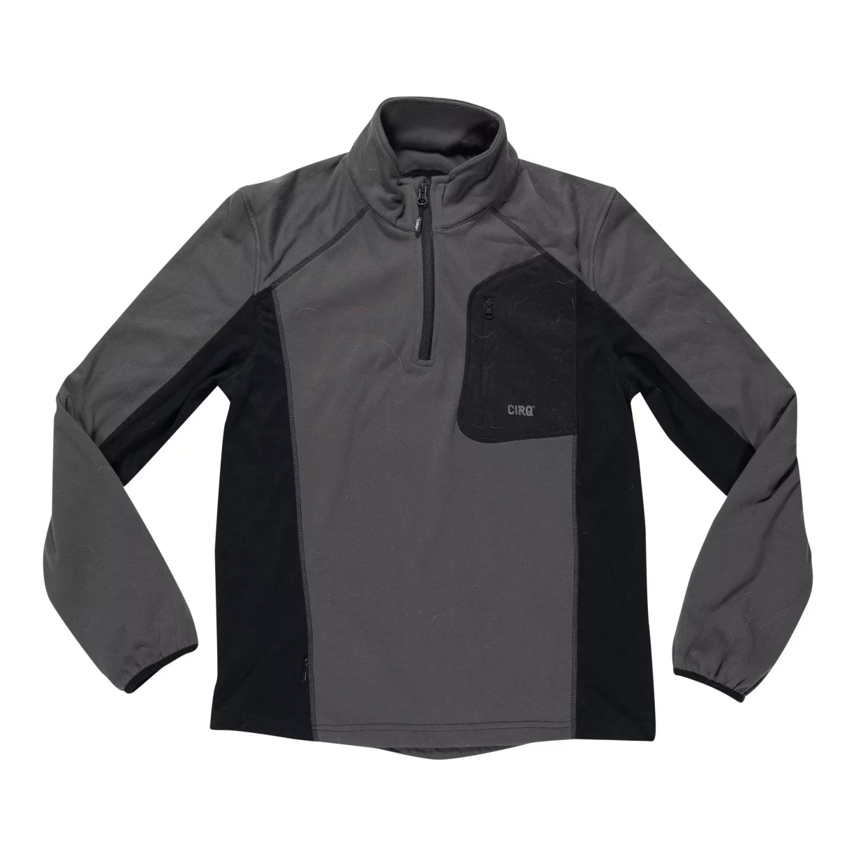 SBlack/Gray