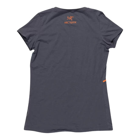 MCharcoal Gray