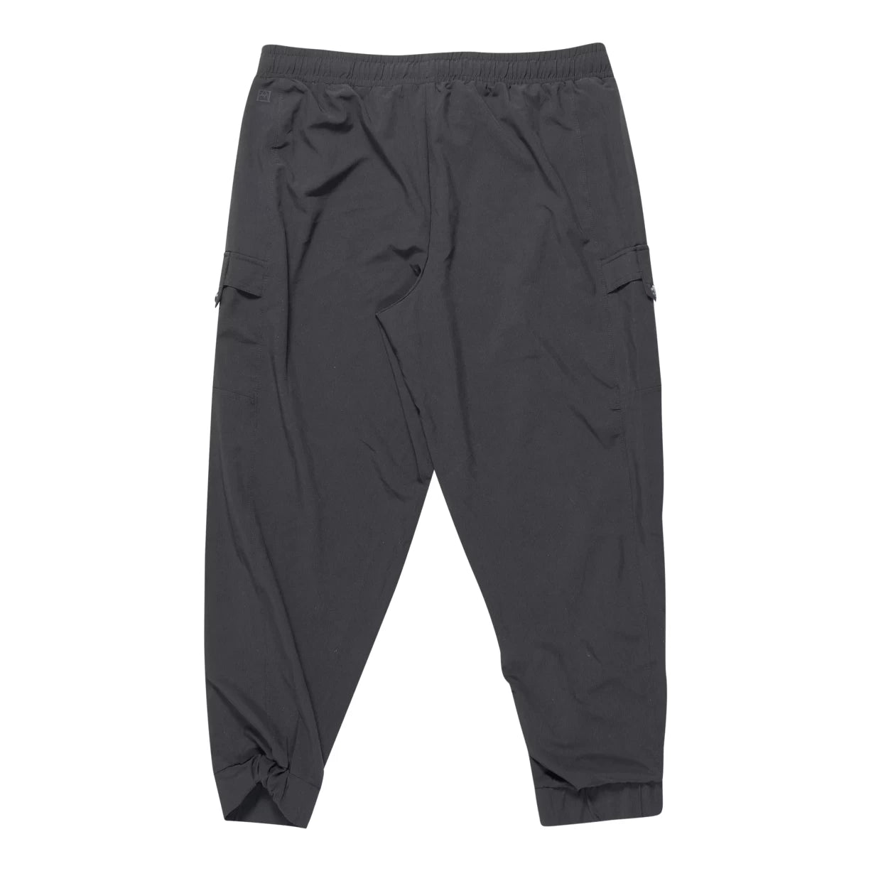 XLBlack
