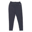 10Black