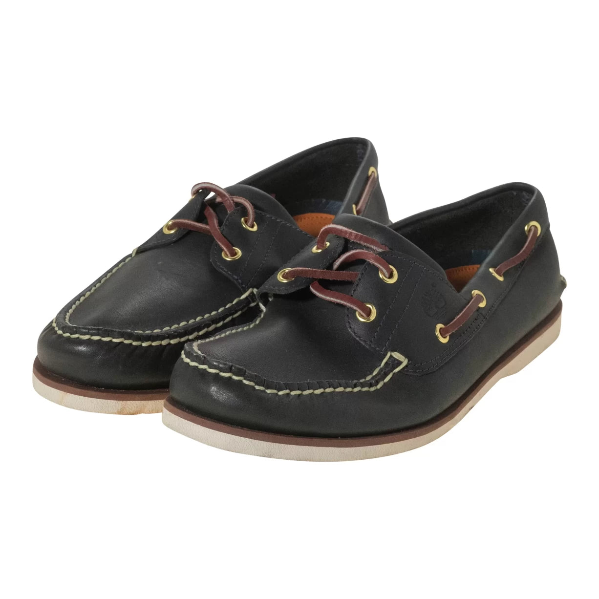 10Black