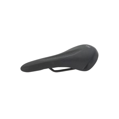 One SizeBlack