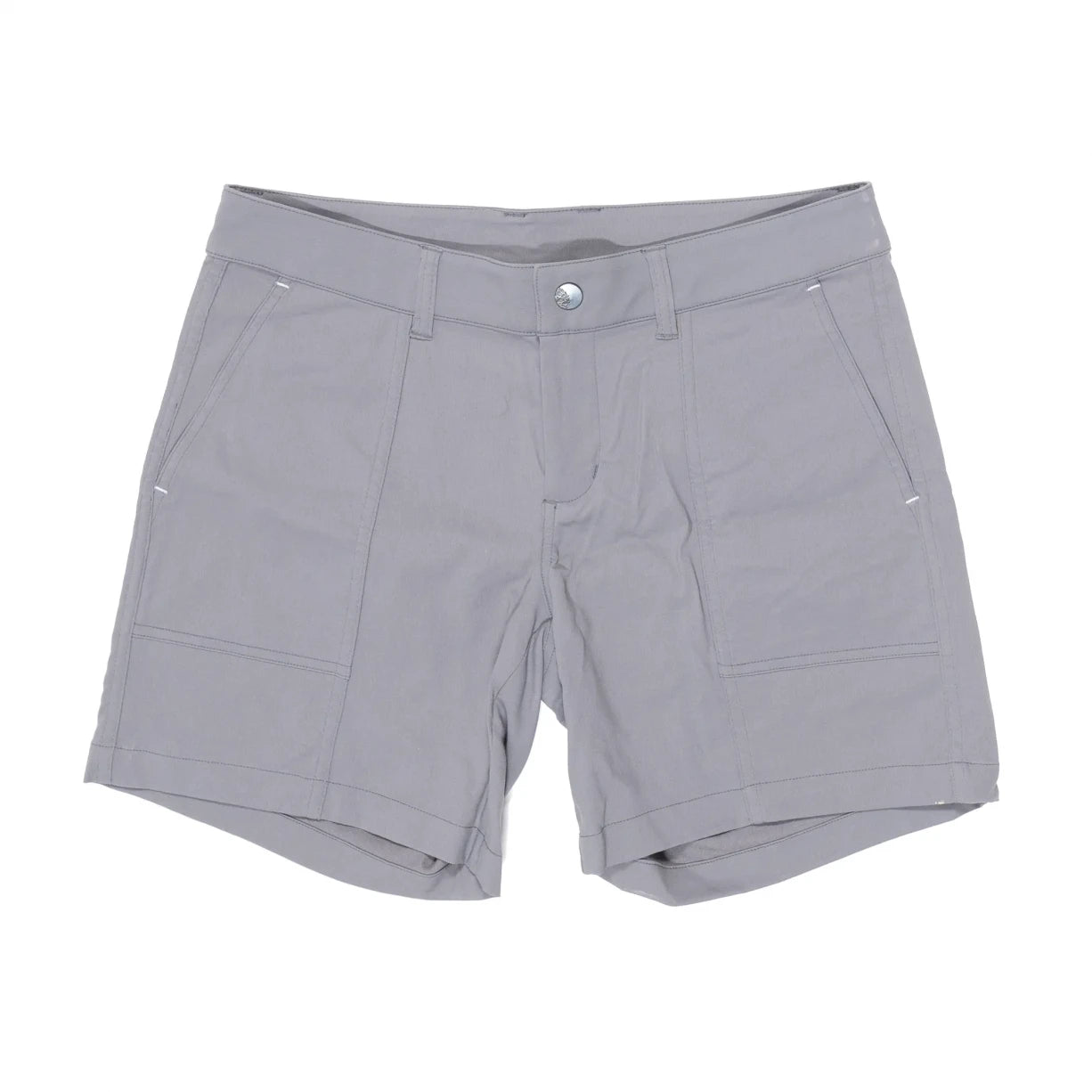 8Gray