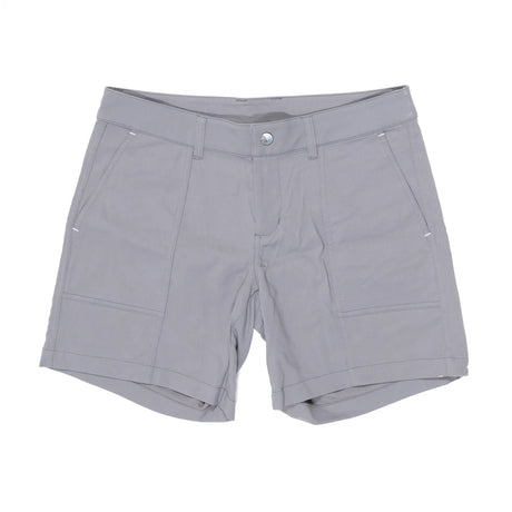 8Gray