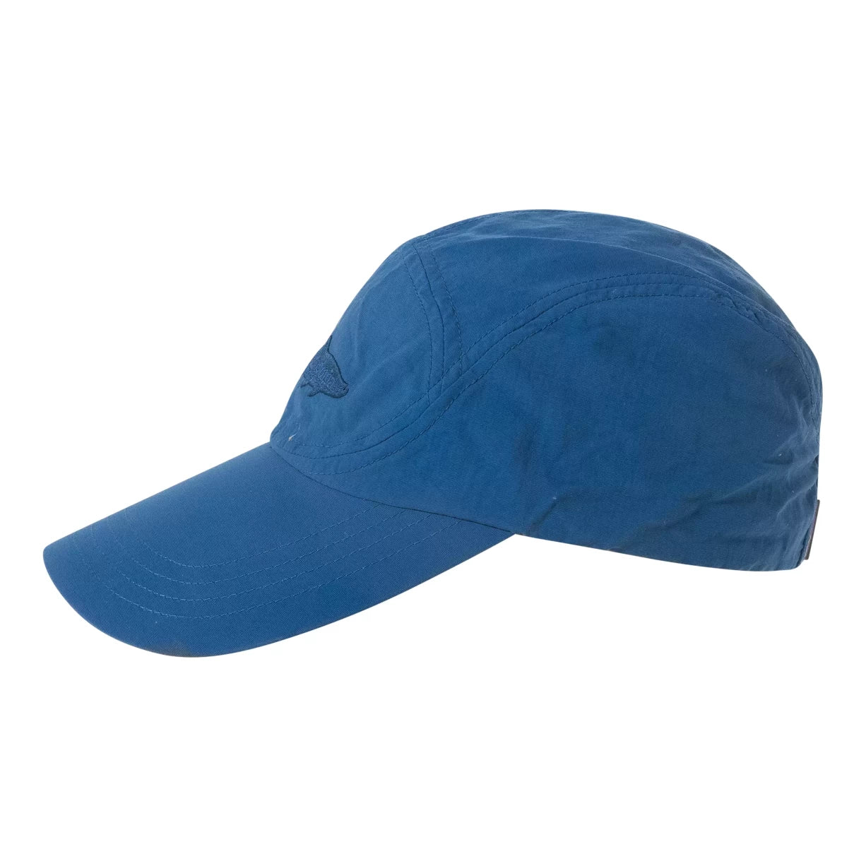 One SizeBlue