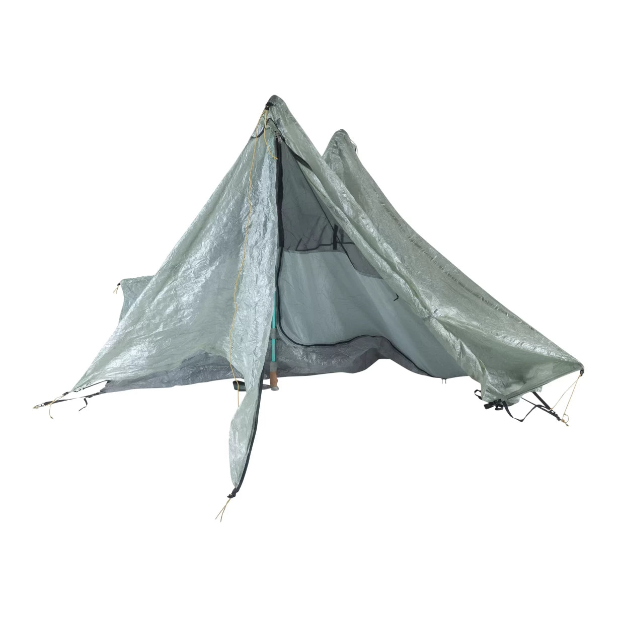 2 PersonGray