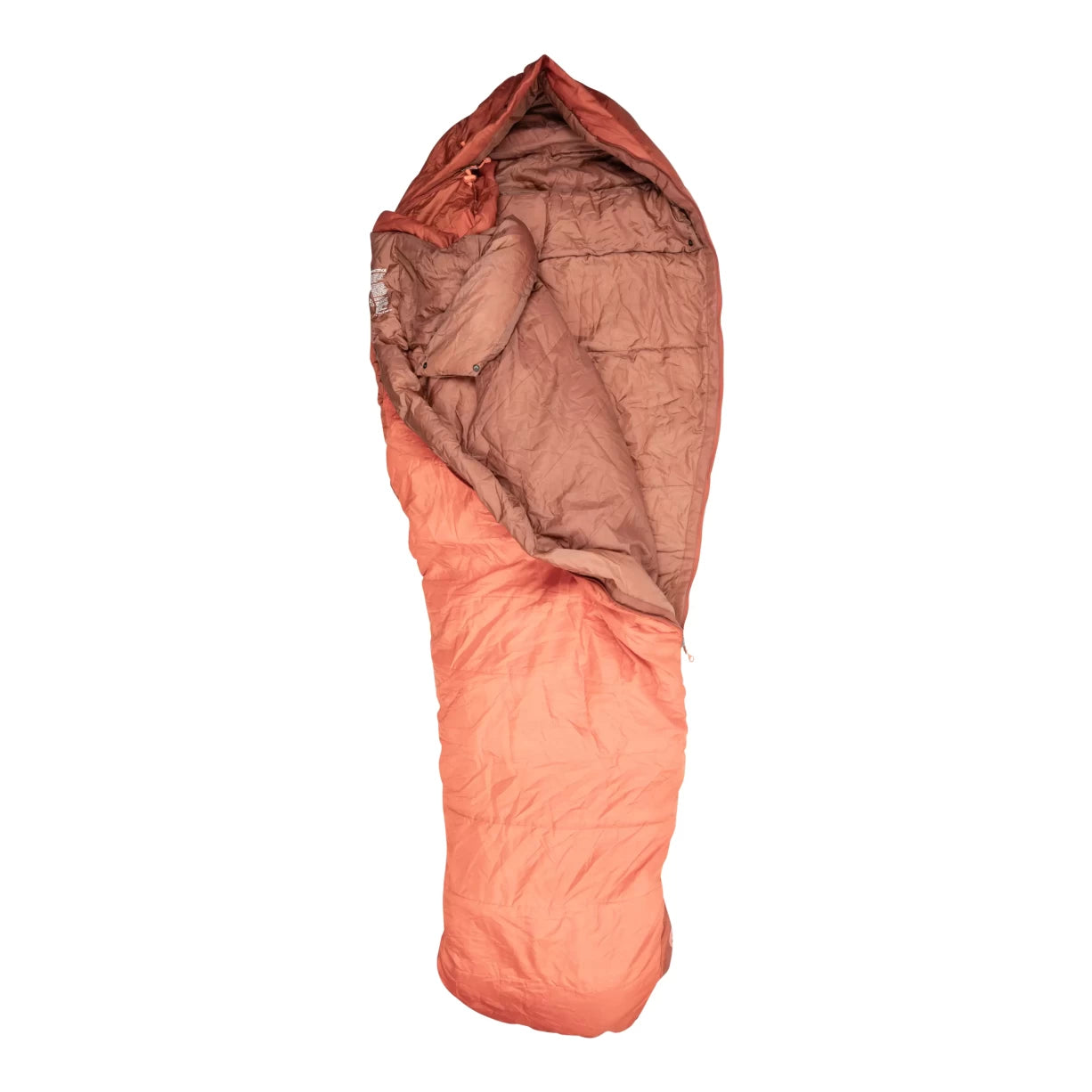 RegularOrange