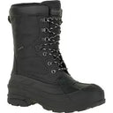 10Black
