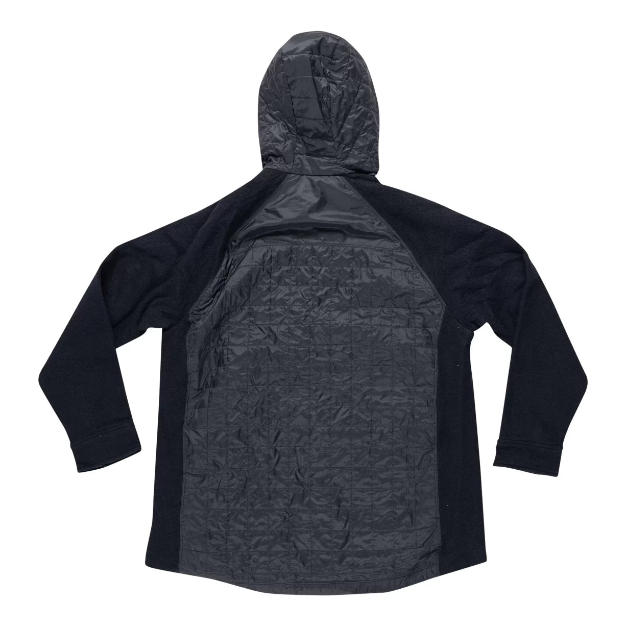 XXLBlack