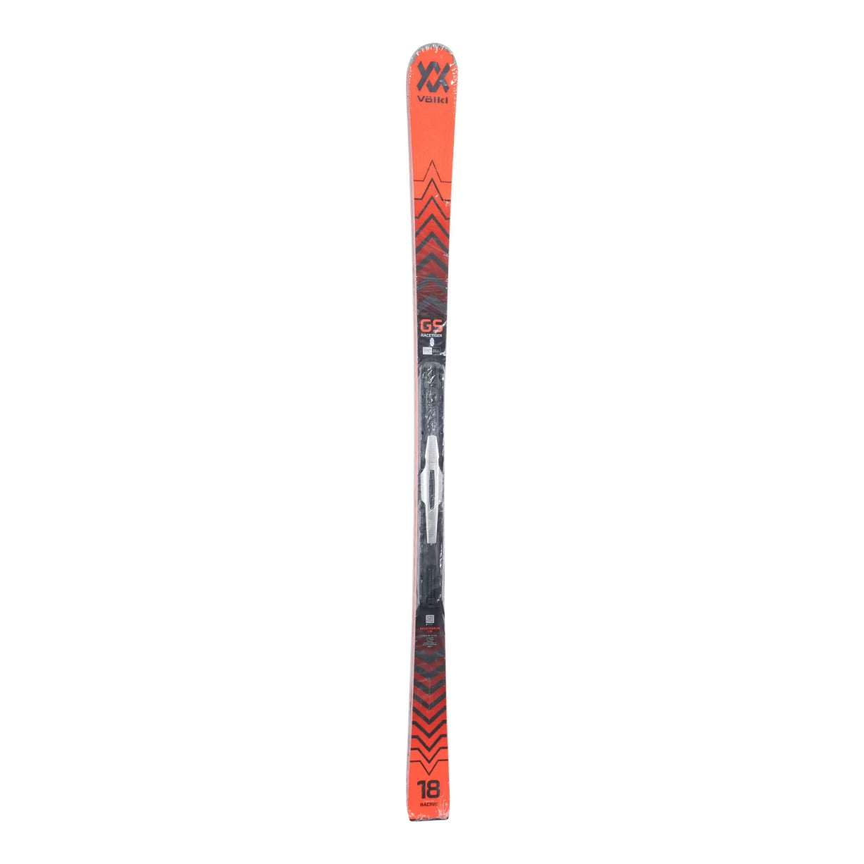 178cmOrange