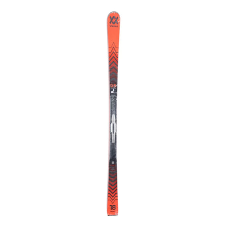 178cmOrange