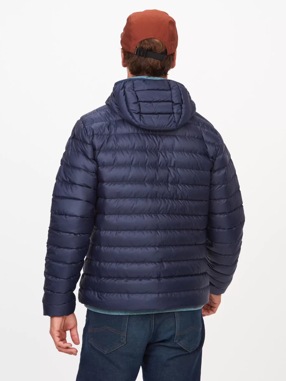 MArctic Navy