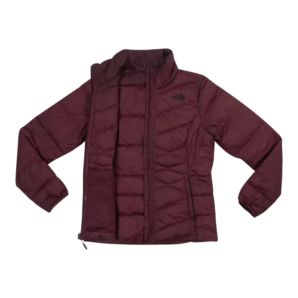 SBurgundy