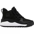 9Black/Sea Salt