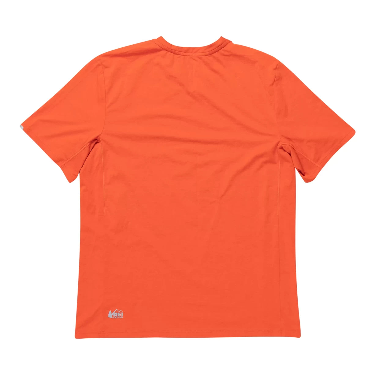 MOrange
