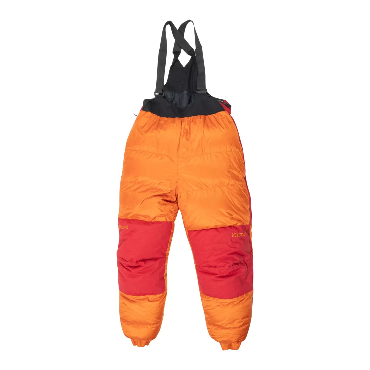 MRed/Orange