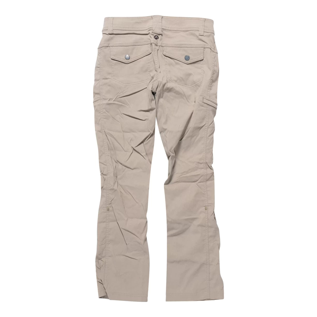 2Khaki