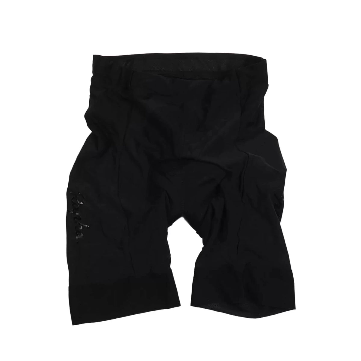 LBlack
