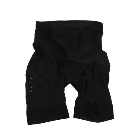 LBlack