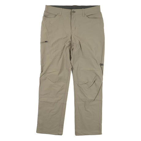 34Khaki