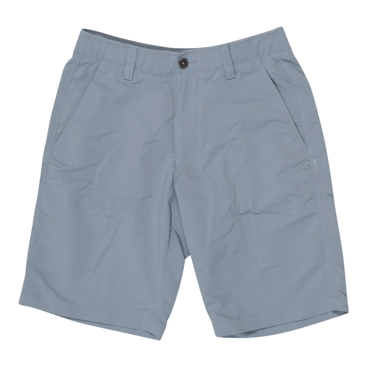 30Gray