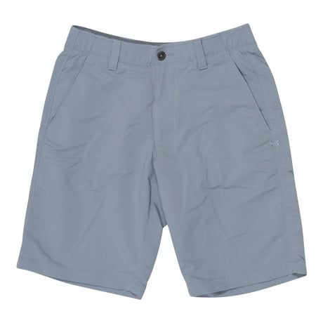 30Gray