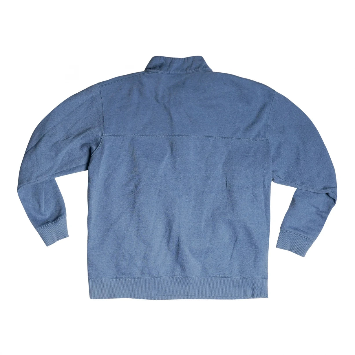XLBlue