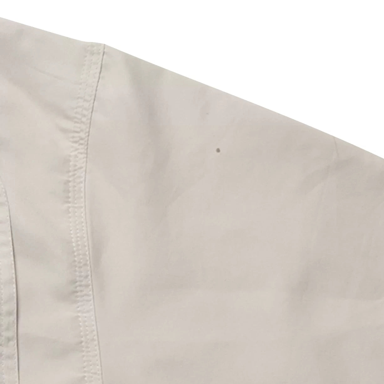 XLBeige