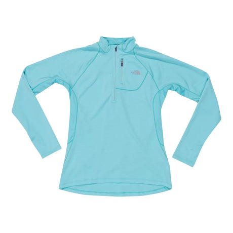LSea Blue